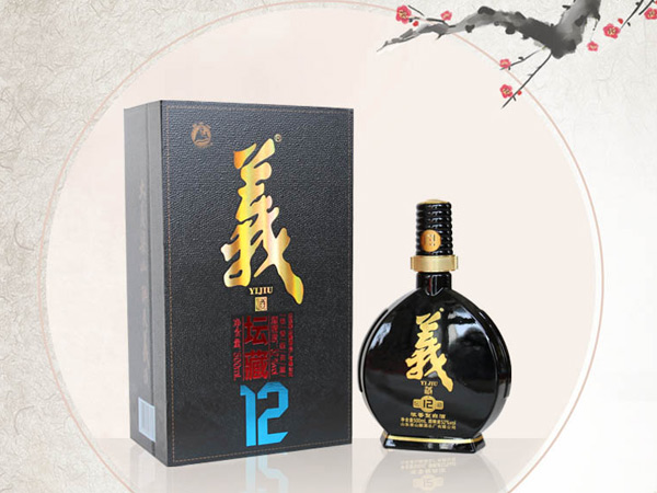 c鿴ԔϢ}x52㉯ء12500ml*4 xΔ15110